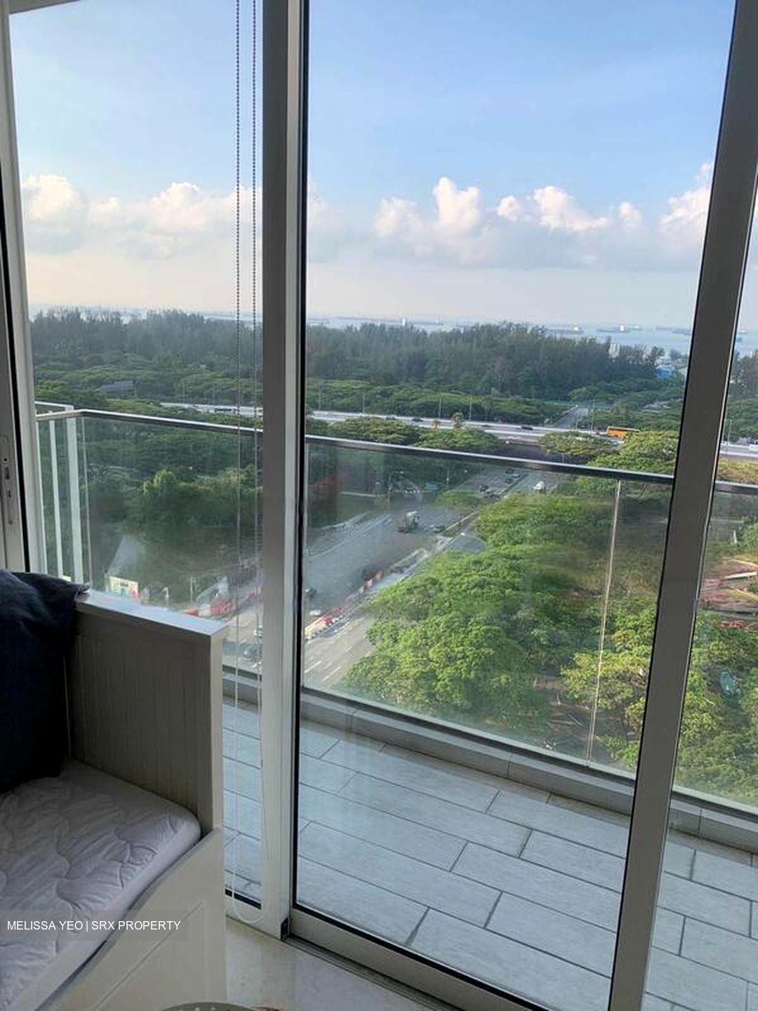 The Line @ Tanjong Rhu (D15), Condominium #496263451